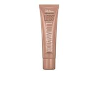 Coty Sally Hansen SH Airbrush Leg Makeup Leg Makeup 100 ml