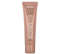 Sally Hansen Airbrush Legs Illuminator Illuminante per Gambe Nude Glow 100 ml Nude Glow SH