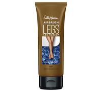 Sally Hansen Airbrush Legs lozione, Profondo Glow - 118 ml