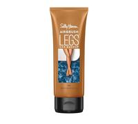 Sally Hansen Airbrush Legs lozione, Tan Glow - 118 ml