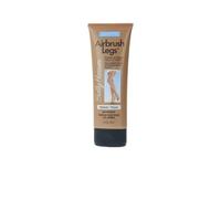 Sally Hansen Airbrush Legs Make Up Lotion Medium 125ml