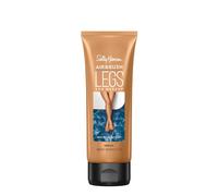E_0017_183440 Sally Hansen Sally Hansen Airbrush Legs Lotion 03 Medium Glow Salu