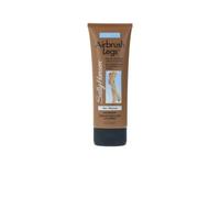 Sally Hansen Airbrush Legs Make Up Lotion Tan 125ml