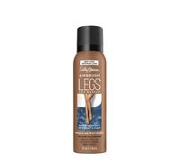 Sally Hansen AIRBRUSH RG LEG SPRAY TAN
