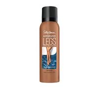 Sally Hansen, Airbrush Legs, spray per gambe perfette, lucentezza leggera, 75 ml [versione inglese]