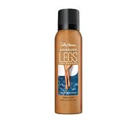 Sally Hansen Airbrush Legs Spray prodotti autoabbronzanti 75 ml tonalità Medium Glow