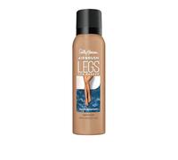 Sally Hansen Airbrush Legs Make Up Spray 01-Light 75ml