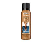 Sally Hansen Airbrush Legs Make Up Spray 02-Medium 75ml