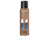 Sally Hansen AIRBRUSH RG LEG SPRAY TAN