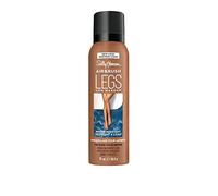 Sally Hansen AIRBRUSH RG LEG SPRAY TAN