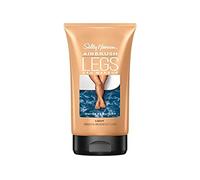 Solari Sally Hansen unisex AIRBRUSH LEGS make up lotion #light