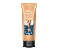 Sally Hansen Airbrush Legs Make Up Lotion Light 125ml