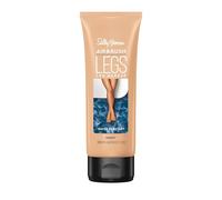 Sally Hansen Airbrush Trucco per Gambe, Lozione, Fairest, 4.0 Fl. Oz