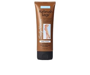 Sally Hansen Autoabbronzanti - 175 Gr