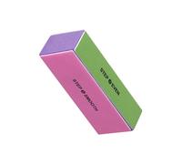 Sally Hansen Buffer Unghie Pro Sally Hansen Salon Effects