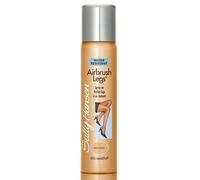 Sally Hansen Calze spray 001 75 ml 75 ml Light Glow