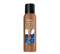Sally Hansen Spray autoabbronzante per gambe (Airbrush Legs) 75 ml Tan Glow