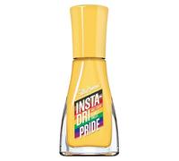 Sally Hansen Collezione Insta-Dri Pride, 727 Yellow Lady!