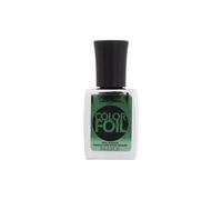 Sally Hansen Color Foil 10Ml (Nail Polish) Per Donna 150 Cutting Hedge