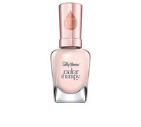 Sally Hansen Color Therapy smalto per le unghie 14.7 ml tonalità 110 Well,Well, Well