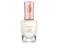 Sally Hansen Color Therapy smalto per le unghie 14.7 ml tonalità 110 Well,Well, Well