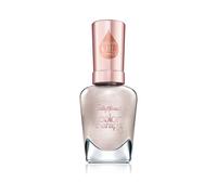 Sally Hansen Color Therapy 130 One Day At A Time 14,7 ml - Smalto