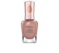Sally Hansen Color Therapy 192