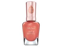 Sally Hansen Smalto per unghie Color Therapy, 300 Soak at Sunset, 14.7 ml