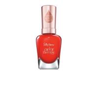 Sally Hansen Color Therapy 340-Red-Iance