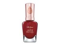 Sally Hansen Color Therapy smalto per unghie con olio di argan 14,7 ml tonalità 370 Unwine´d donna