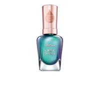 Sally Hansen Color Therapy 450-Reflection Pool
