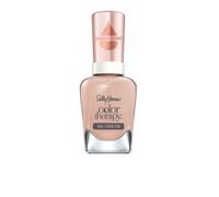 Sally Hansen SH Color Therapy Correttore per Unghie Multiuso 552, 14.7 Ml
