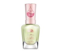 Sally Hansen Color Therapy, Chill & Refresh, Smalto per unghie con trattamento, profumato, 15ml