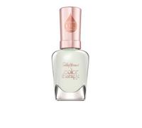 Sally Hansen Color Therapy smalto per unghie colore 120 Morning Meditation 14,7 ml