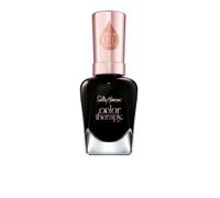 Sally Hansen Color Therapy Color And Care Polish 480-Everything Zen 14.7ml