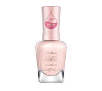Sally Hansen Color Therapy smalto per unghie con olio di argan 14,7 ml tonalità 230 Sheer Nirvana