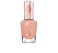 Sally Hansen Color Therapy Smalto per Unghie, 538 14.7 ml Unveiled
