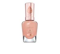 Sally Hansen Color Therapy Smalto per Unghie, 538 14.7 ml Unveiled