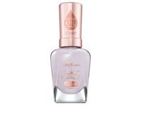 Sally Hansen Color Therapy Smalto per Unghie, 541 14.7 ml Give Me a Tint