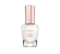 Sally Hansen Color Therapy smalto per le unghie 14.7 ml tonalità 110 Well,Well, Well