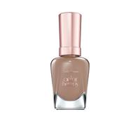 Sally Hansen Color Therapy Smalto per Unghie 160 14.7 ml Mud Mask