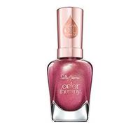 Sally Hansen Color Therapy smalto per unghie 14.7 ml Pomegratitude