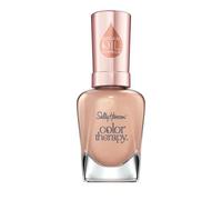 Sally Hansen Color Therapy smalto trattante per unghie colore 210 Re-Nude 14.7 ml