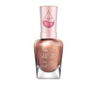 Sally Hansen color Therapy smalto per unghie