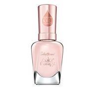 Sally Hansen Color Therapy smalto trattante per unghie colore 225 Savasan-ahhh 14,7 ml