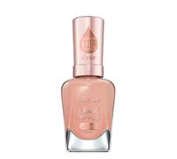 Sally Hansen Color Therapy Smalto per Unghie, 538 14.7 ml Unveiled