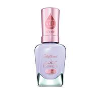 Sally Hansen Color Therapy Smalto per Unghie, 541 Give Me a Tint