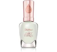 Smalto Sally Hansen Color Therapy - 120, Morning Meditation, 14.7 ml