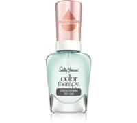 Sally Hansen Color Therapy smalto per unghie rinforzante 14,7 ml