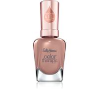 Sally Hansen Color Therapy smalto trattante per unghie colore 192 Sunrise Salutation 14,7 ml